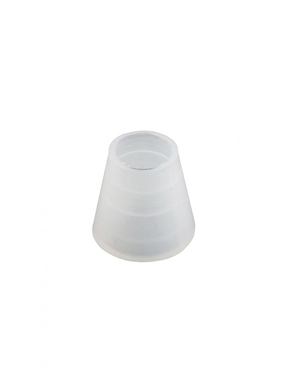 Garnituri pentru furtun AMY s219
